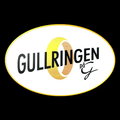 Gullringens Bygdeförening