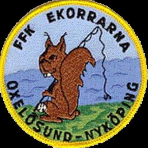 FFK Ekorrarna