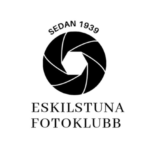 Eskilstuna Fotoklubb