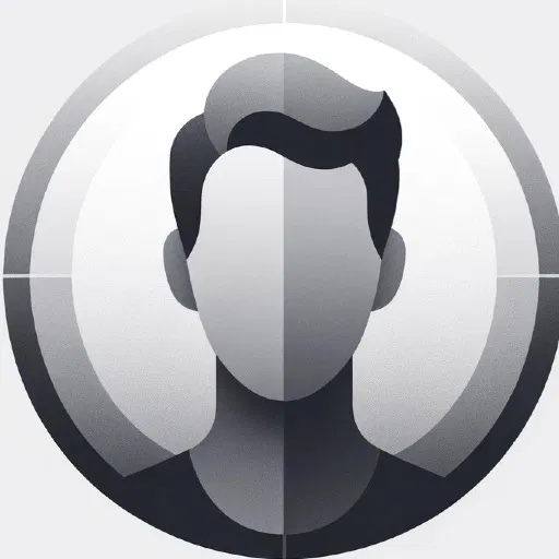 Profilbild