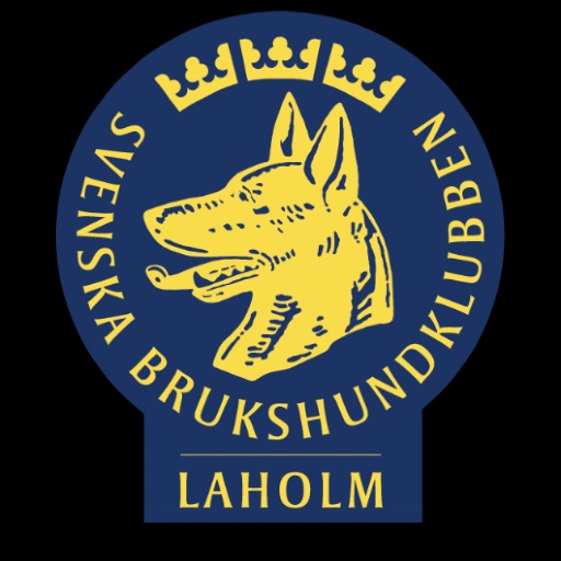 Laholms Brukshundsklubb
