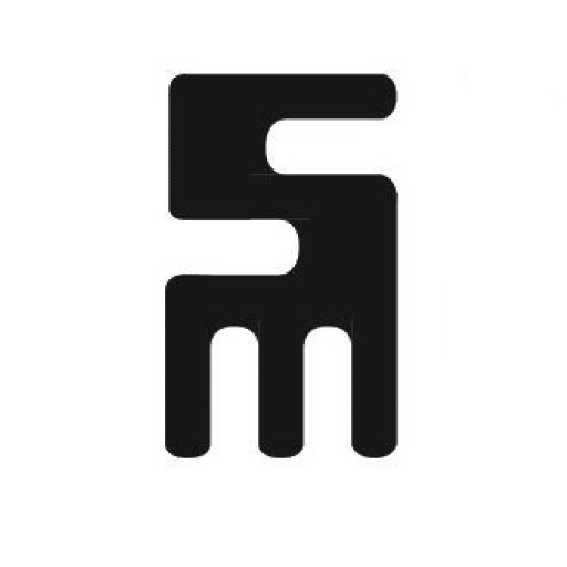 Stockholms museiinformatörer