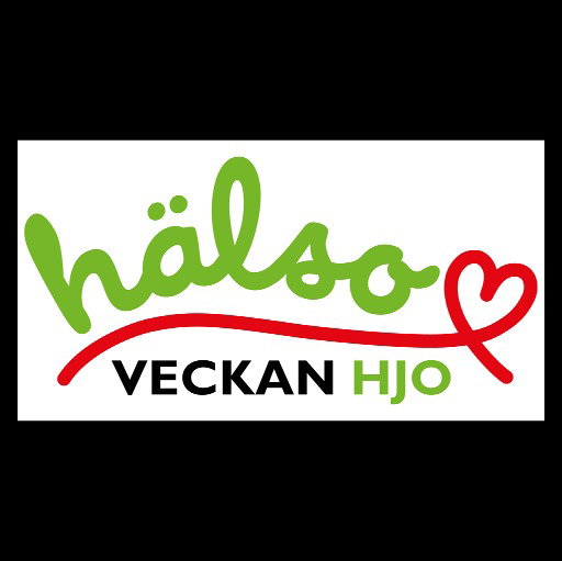Hälsoveckan i Hjo