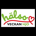 Hälsoveckan i Hjo