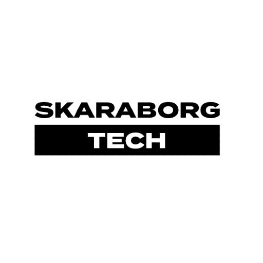Skaraborg Tech