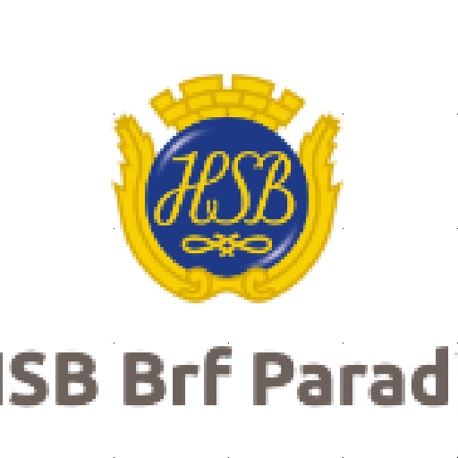 brfparadis