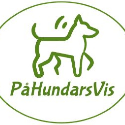 PåHundarsVis