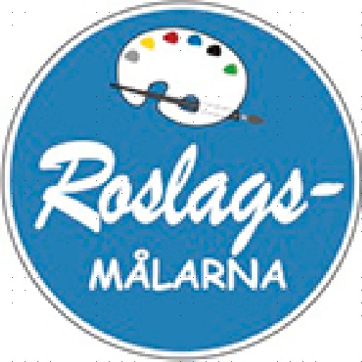 Roslagsmålarna
