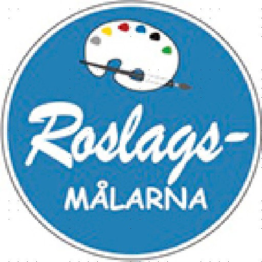 Roslagsmålarna
