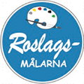 Roslagsmålarna