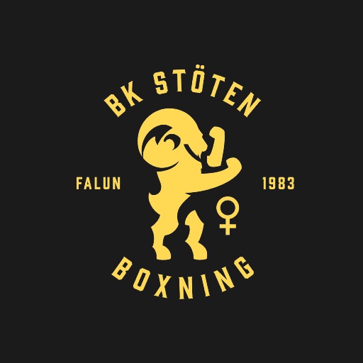 BK Stöten Falun