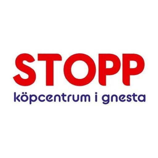 Stopp i Gnesta