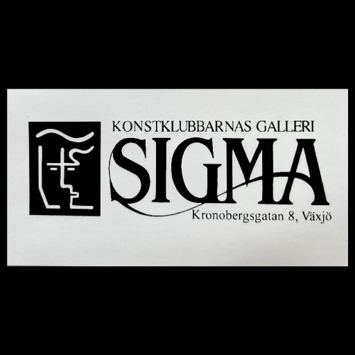 Galleri Sigma