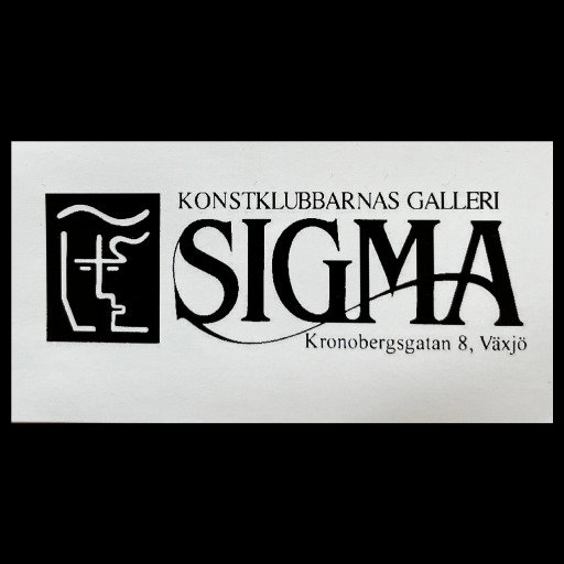 Galleri Sigma