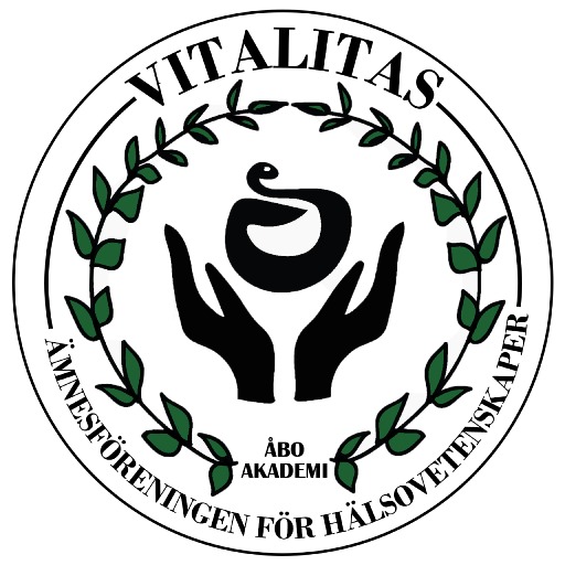 Vitalitas