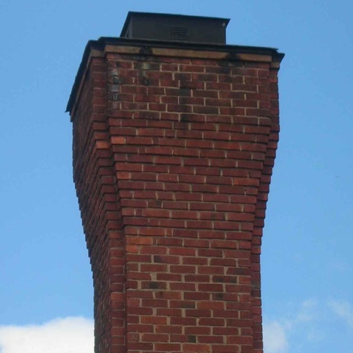 Trananssamfällighet