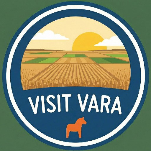 Visit Vara