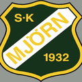 SK Mjörn