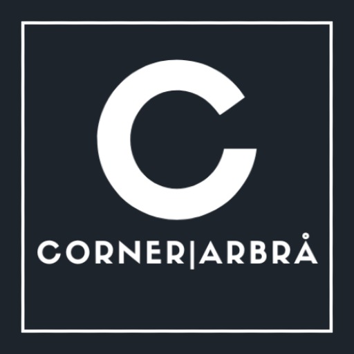 Restaurang och pizzeria Corner