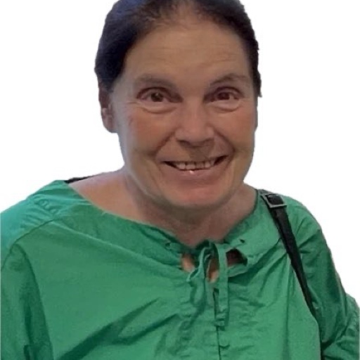 Verkstans Grafiska Grupp