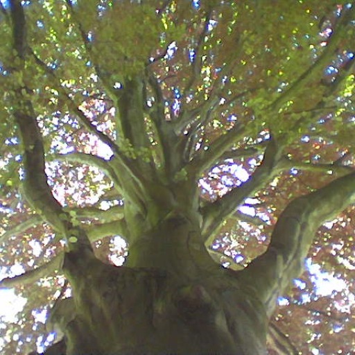 Teckomatorps Humorfabrik