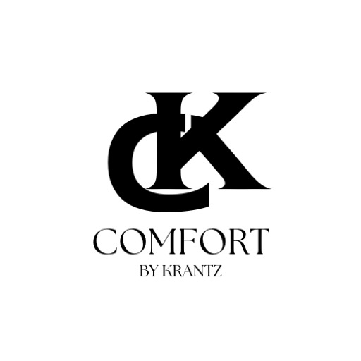 ComfortbyKrantz