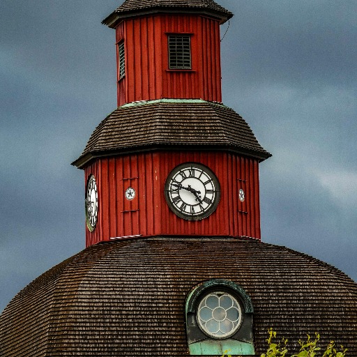 Lidköping kommun
