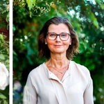 Maria Mickelsbacka