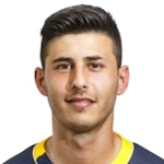 E. Keleş