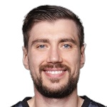 N. Haikin
