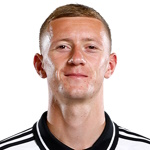 J. Stansfield