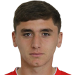 A. Poghosyan