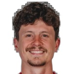 B. Kuipers