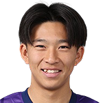 S. Kobayashi