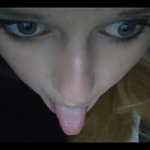 Alexis Loveday