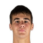 K. Pálfi