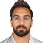 Mardik Mardikian