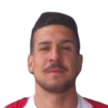 Gianluca Zanette