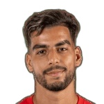 I. Zouaoui