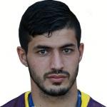 R. Dehghani