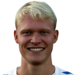 M. Lauritsen