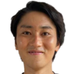 T. Doi