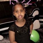 Nimco Abdiqadir