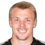 Isak Pettersson