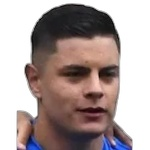 J. Castaño