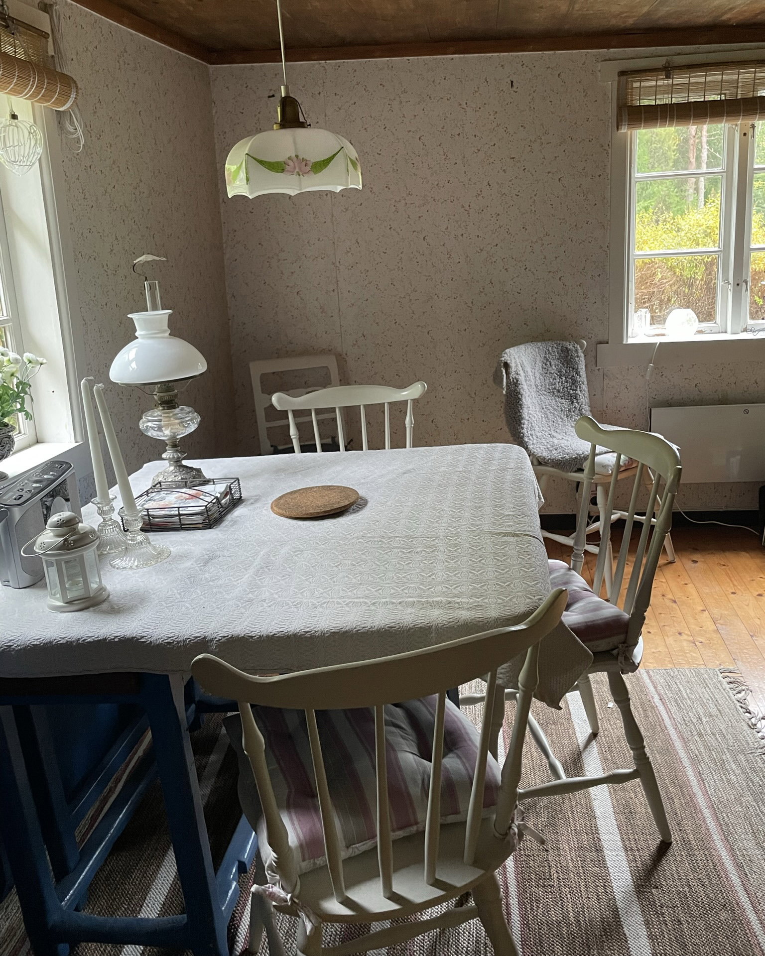 Resursbild