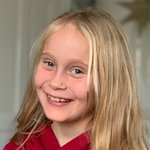 Ebba Hagström