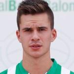 José Carlos