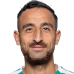 M. Fadhloun