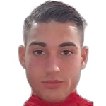 E. Açıkgöz